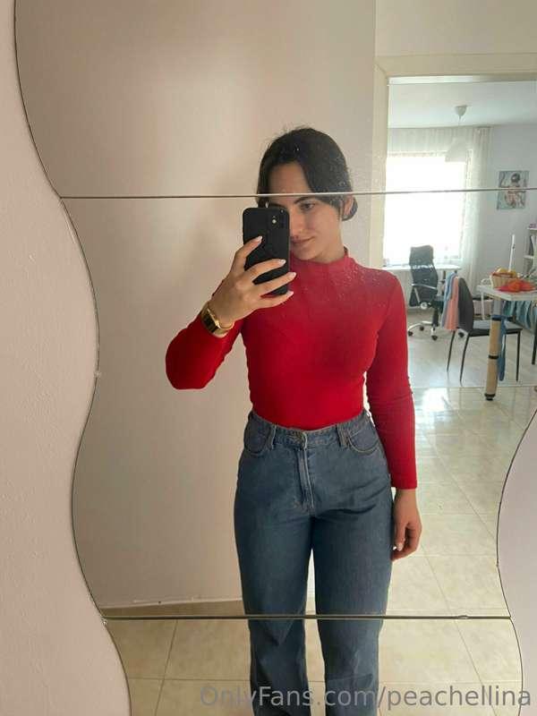 Happy Monday! 

Direction ---> University 🤓📚