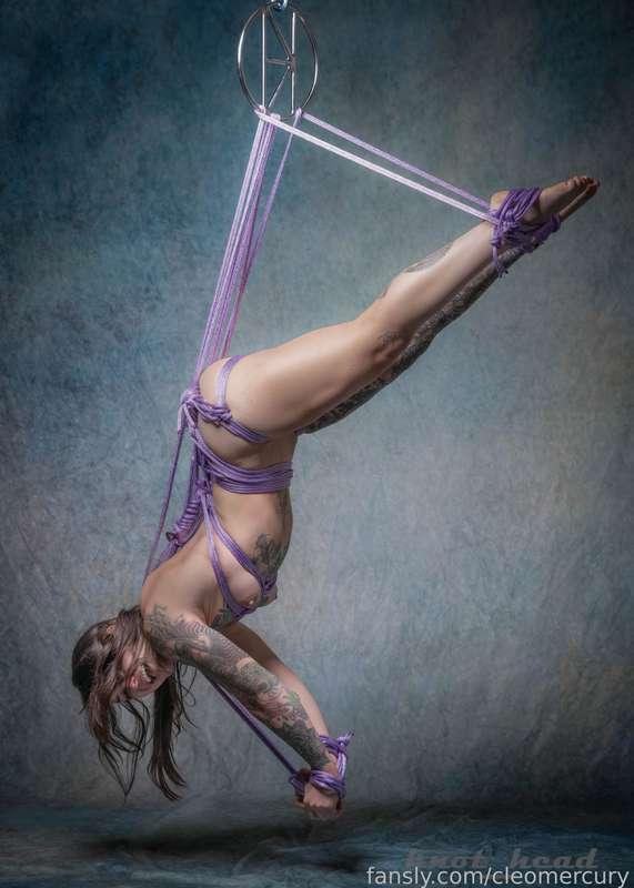 cleomercury image #1