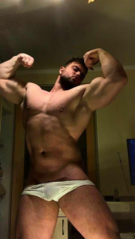 dylan_wanker image #12