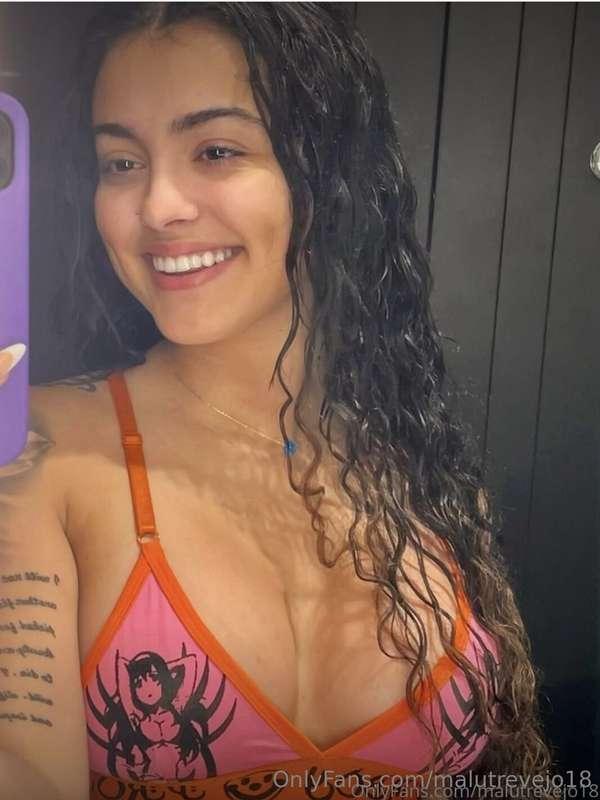 all smiles ove here :)))
