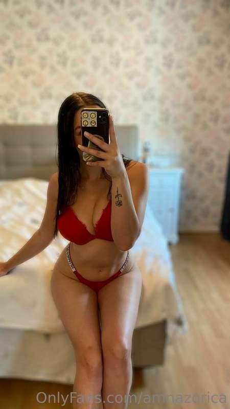 kittyxmeow image #1