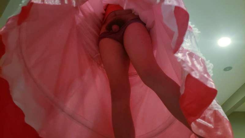 mayaobedium image #19