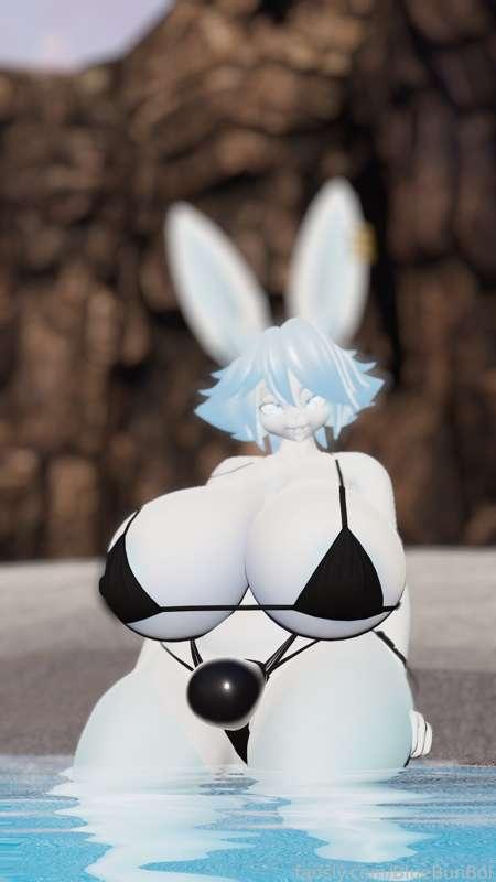 bluebunboi image #4