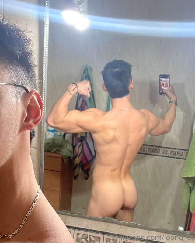 Hola! Feliz dia!
Como ven los resultados de las sentadillas?..
