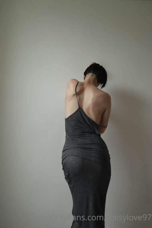daisylove image #6