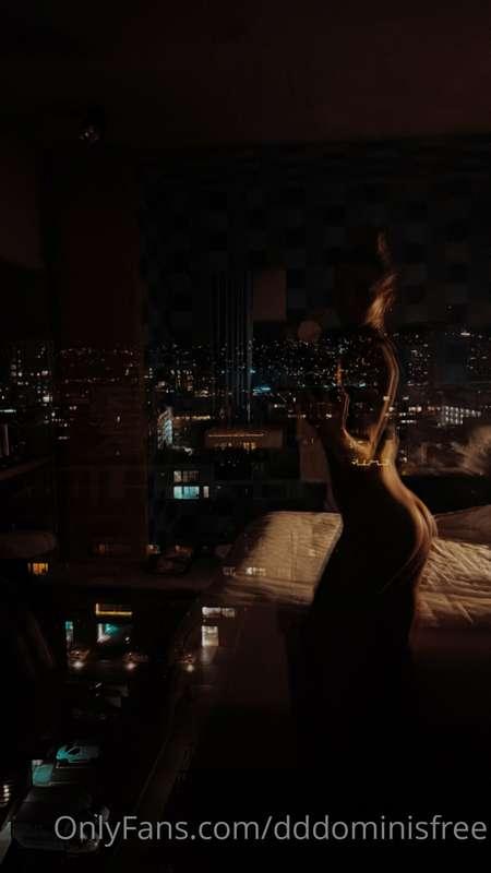 Saturday makes me extra excited 😜 subscribe for better angle