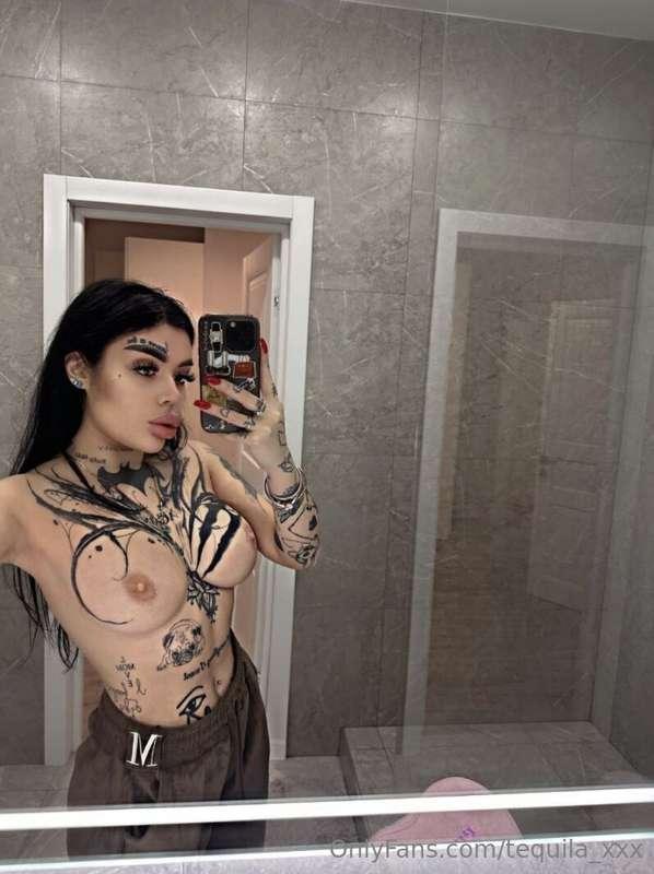 ❗️STOP SCROLLING❗️ @sophialoranMy fetishes will make you cra..
