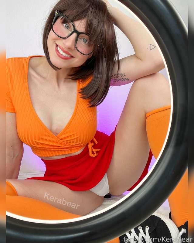 kerabear image #3