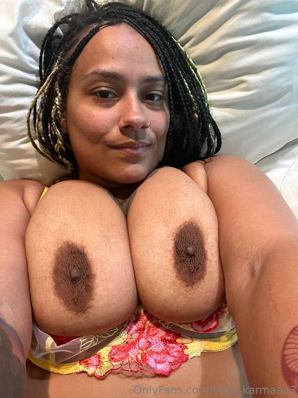 Who wants to play with me?