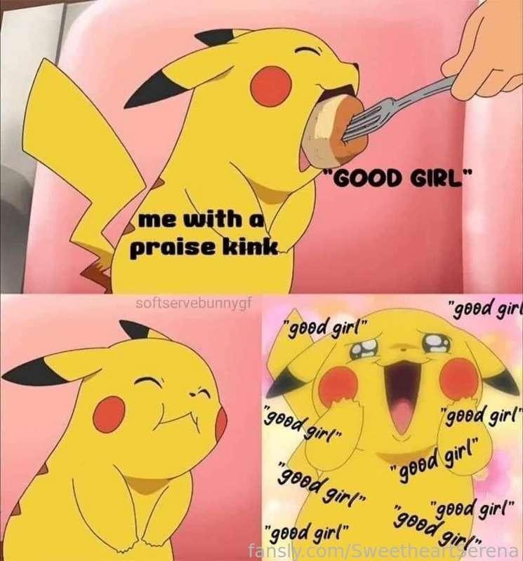 milkmommyrose image #3