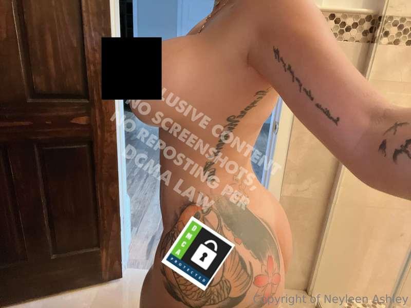 Mommy next door cum bundle 💦