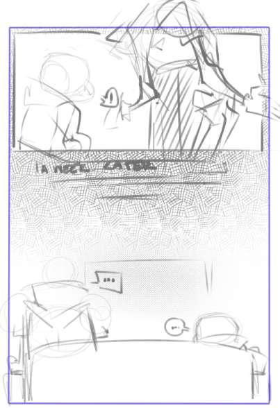 SADs page 1 thumbnail