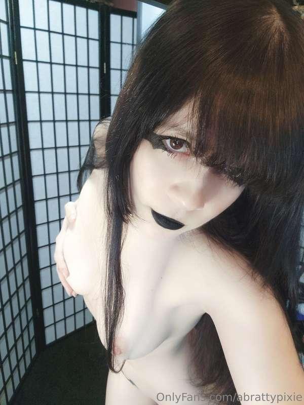 forgot to post these 