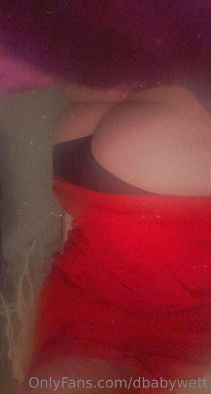 I take requests 😝