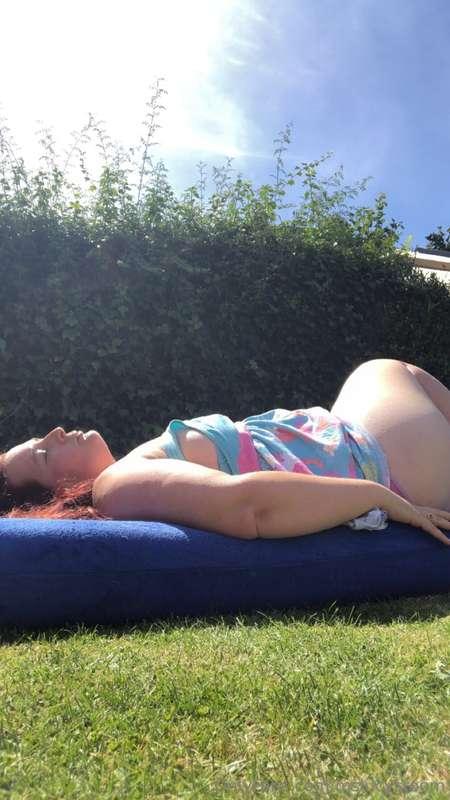 mslucysroom image #0