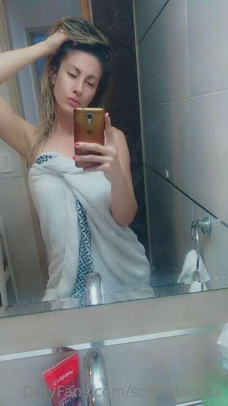 PLAY daddy I'M ACTIVE! I would like to show you more love, I..