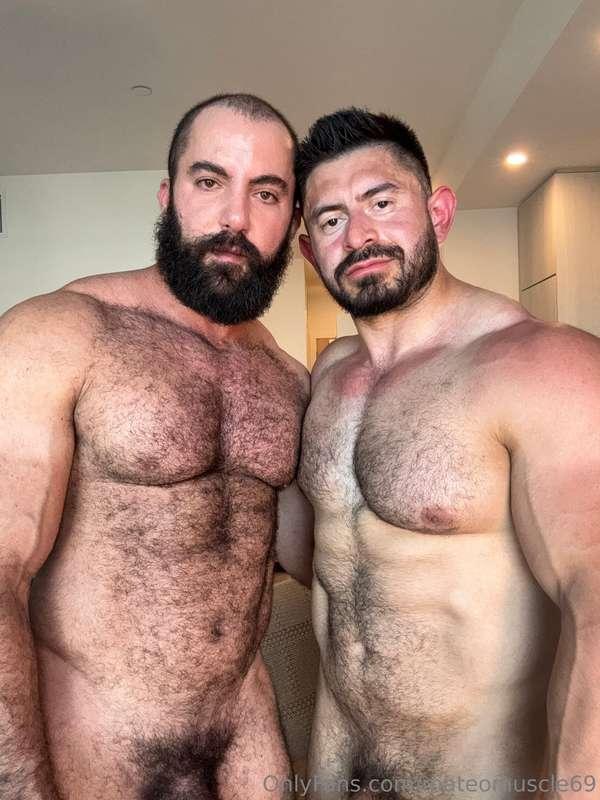 mateomuscle69 image #0