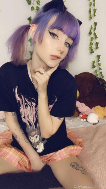 nimapie image #2