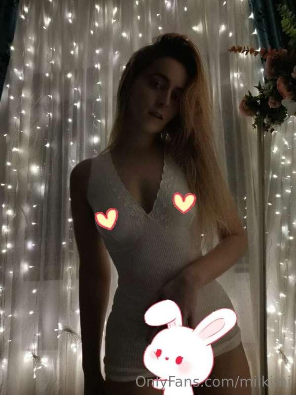 New photos from my natural and cozy look set are waiting for..