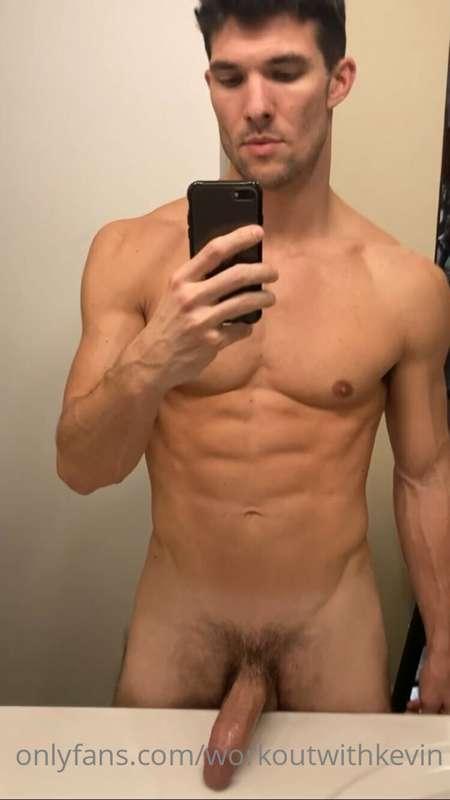 workoutwithkevin main image