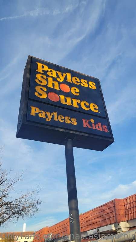 California Dump 🖤 It was such an awesome experience got to t..