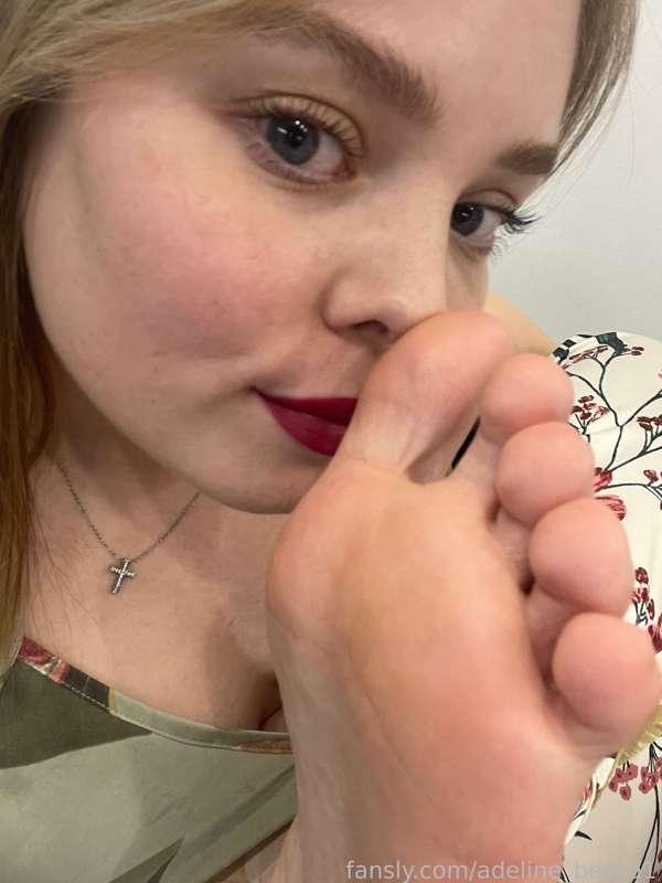 adeline_becca1 image #4