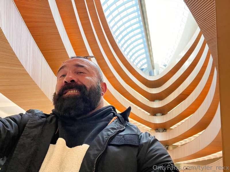 Naughty VIP vibes only. Embrace the thrill with an exclusive..