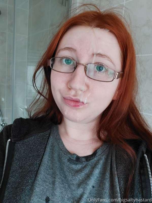 The aftermath of my boyfriend not being able to cum for a co..