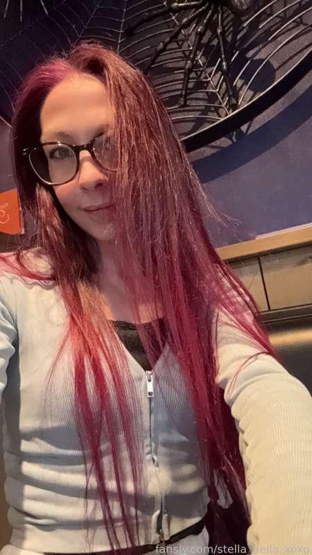 stella_bella_xoxo image #0