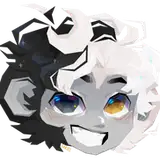 oakiel_art