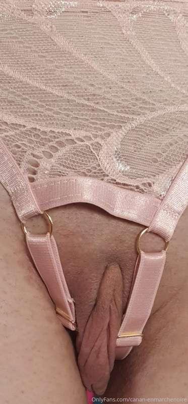 🌷🌷🌷
Hope this brings you some softness!