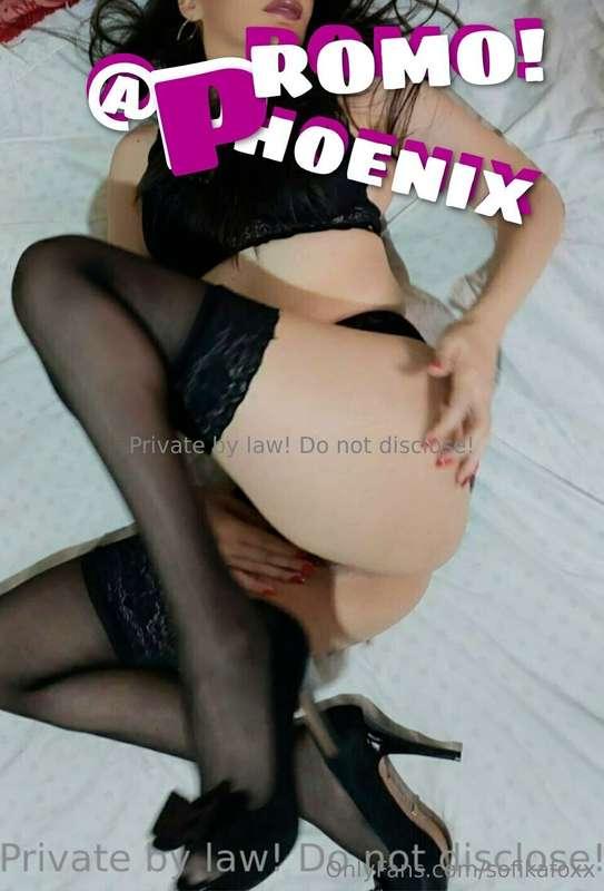 🔥SUBSCRIBE TO THE PROFILES OF MY SEXY AND BEAUTIFUL FRIENDS ..