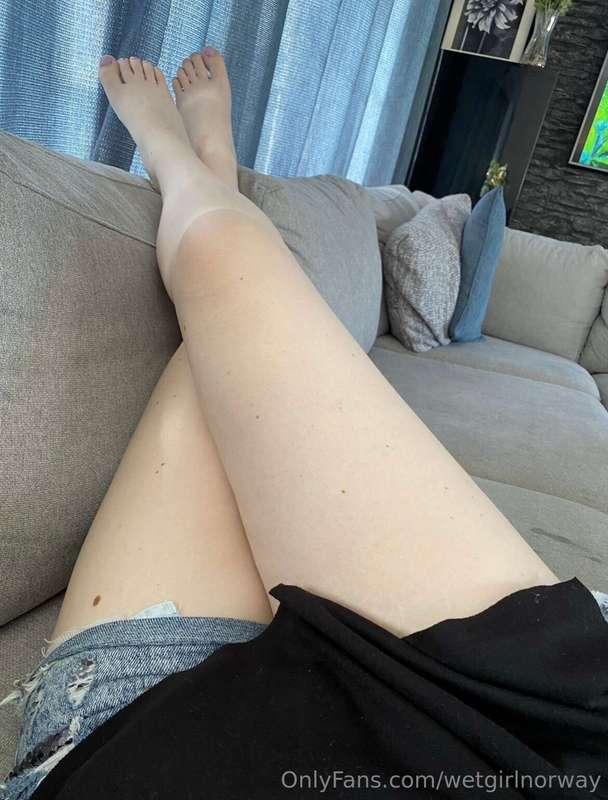 Deilig med vårsol☀️ Har du en fin dag?