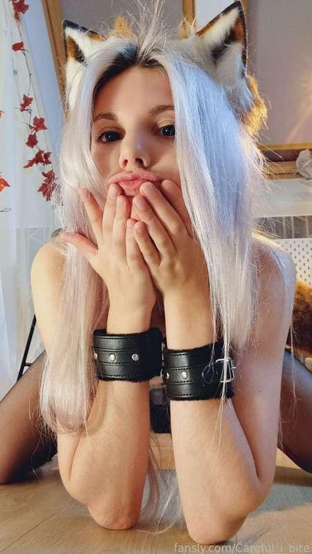 careful_i_bite image #1