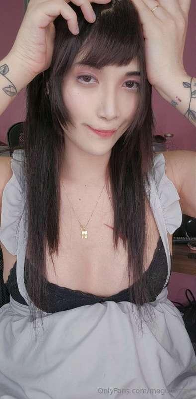 I’d taste your thoughts before your lips.