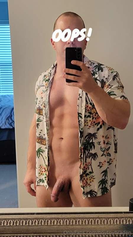 Summer is almost here! 👅 😛 😝 😜 😋