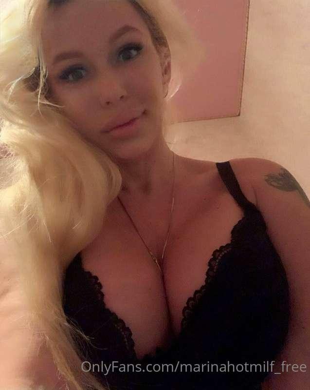 Hello dear!! Let's start this week with fun!💋💋💋
Waiting for ..
