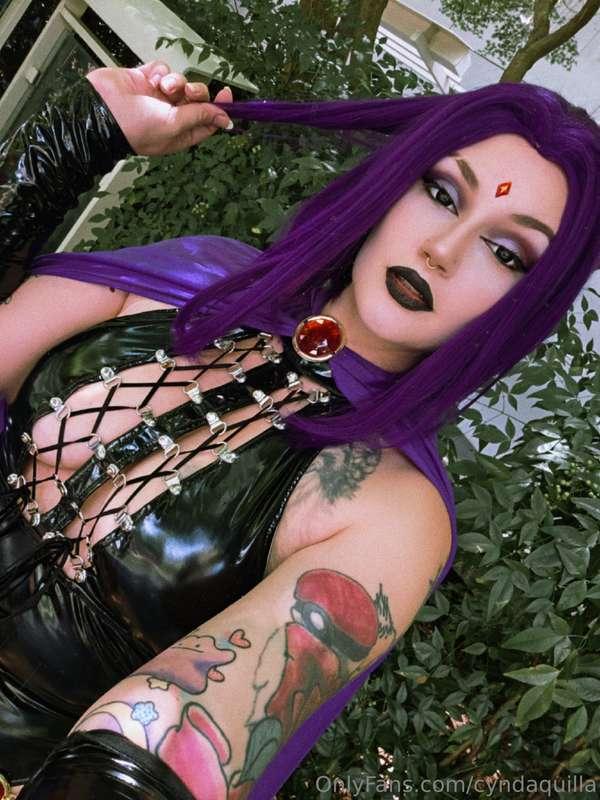 Hello lovelies, FINALLY back from Dragoncon and managed to g..