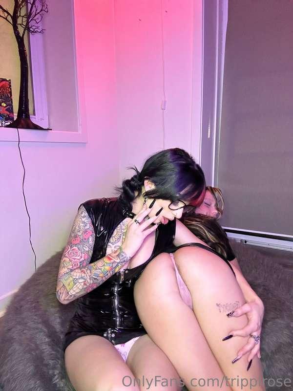 trippirose image #28