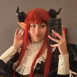 sukifoxx