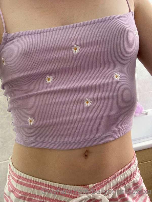 Tip for more nip 😝
