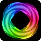 colortwist