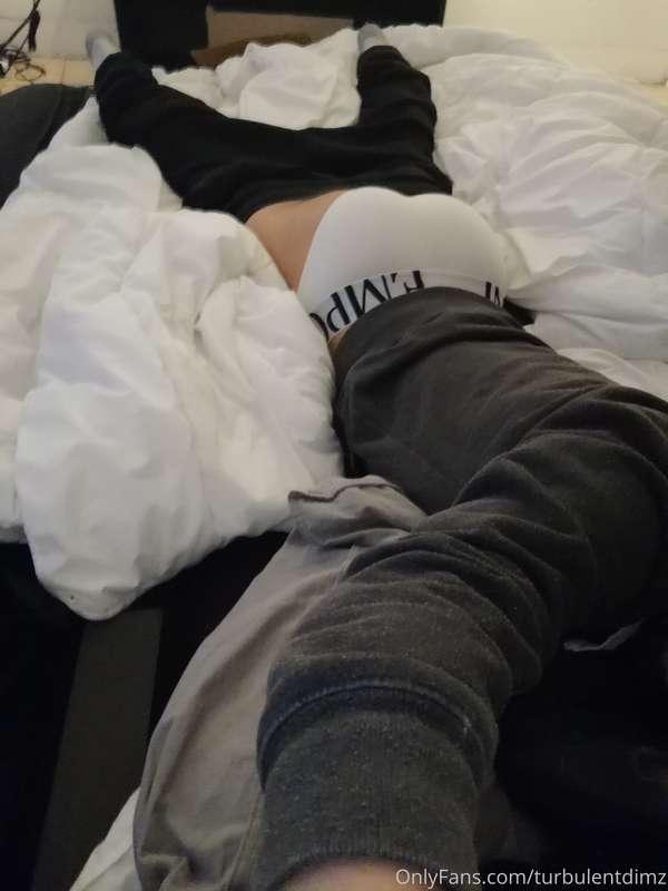 turbulentdimz image #4