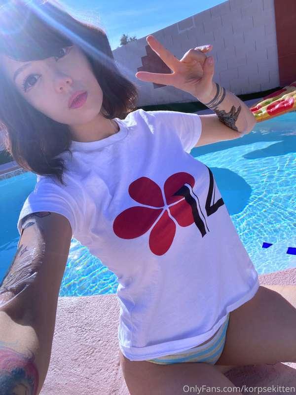 korpsekitten image #2