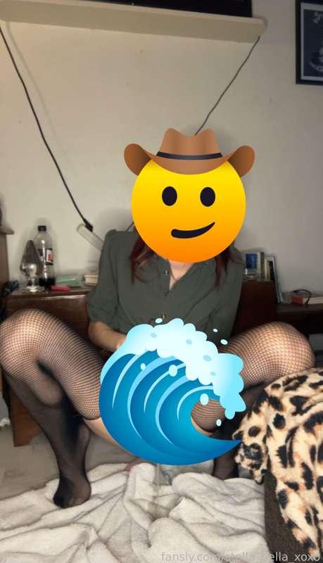 stella_bella_xoxo image #2