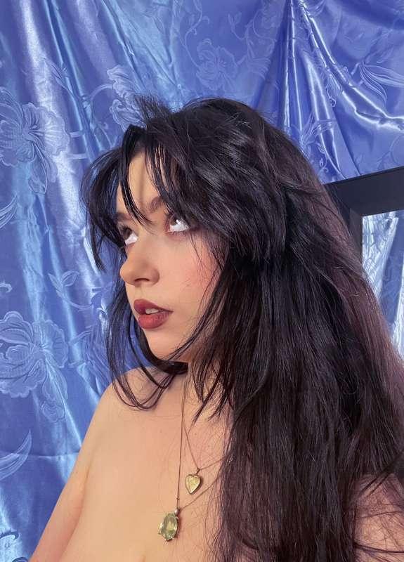 should i do an oral video?