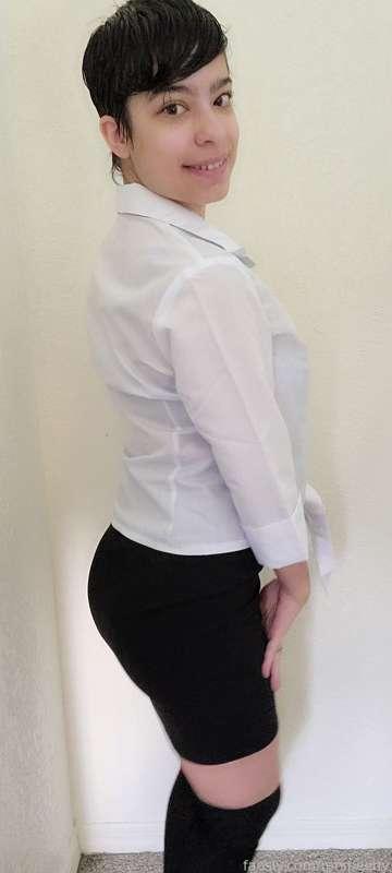 mrspeeny image #4