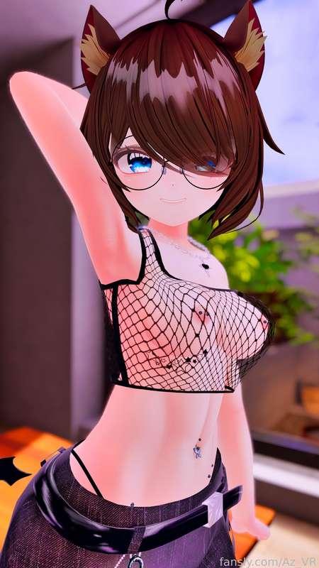 az_vr image #3