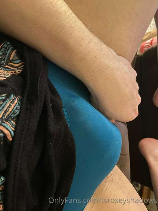 😇😈