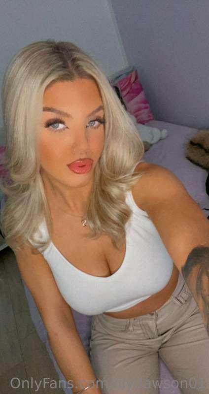 Online today👑

SPH/humiliation-tip $20 with your pic and i’l..